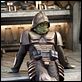 Star Wars: Episodio III - La venganza de los Sith : photo George Lucas