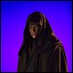 Star Wars: Episodio III - La venganza de los Sith : photo George Lucas, Hayden Christensen