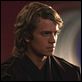 Star Wars: Episodio III - La venganza de los Sith : photo George Lucas, Hayden Christensen