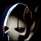 Star Wars: Episodio III - La venganza de los Sith : photo George Lucas, Matthew Wood