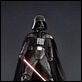 Star Wars: Episodio III - La venganza de los Sith : photo George Lucas, Hayden Christensen