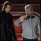 Star Wars: Episodio III - La venganza de los Sith : photo George Lucas, Hayden Christensen