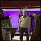Star Wars: Episodio III - La venganza de los Sith : photo George Lucas, Ian McDiarmid, Samuel L. Jackson