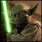 Star Wars: Episodio III - La venganza de los Sith : photo Frank Oz, George Lucas