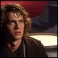 Star Wars: Episodio III - La venganza de los Sith : photo George Lucas, Hayden Christensen