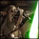 Star Wars: Episodio III - La venganza de los Sith : photo George Lucas, Matthew Wood