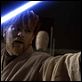 Star Wars: Episodio III - La venganza de los Sith : photo Ewan McGregor, George Lucas