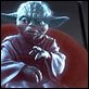 Star Wars: Episodio III - La venganza de los Sith : photo Frank Oz, George Lucas