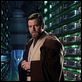 Star Wars: Episodio III - La venganza de los Sith : photo Ewan McGregor, George Lucas