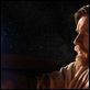 Star Wars: Episodio III - La venganza de los Sith : photo Ewan McGregor, George Lucas, Jimmy Smits