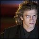 Star Wars: Episodio III - La venganza de los Sith : photo George Lucas, Hayden Christensen