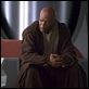 Star Wars: Episodio III - La venganza de los Sith : photo George Lucas, Samuel L. Jackson