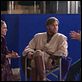 Star Wars: Episodio III - La venganza de los Sith : photo Ewan McGregor, George Lucas, Natalie Portman