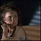 Star Wars: Episodio III - La venganza de los Sith : photo George Lucas, Natalie Portman