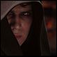 Star Wars: Episodio III - La venganza de los Sith : photo George Lucas, Hayden Christensen