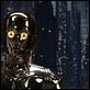 Star Wars: Episodio III - La venganza de los Sith : photo George Lucas