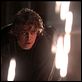 Star Wars: Episodio III - La venganza de los Sith : photo George Lucas, Hayden Christensen