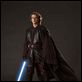 Star Wars: Episodio III - La venganza de los Sith : photo George Lucas, Hayden Christensen