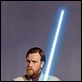 Star Wars: Episodio III - La venganza de los Sith : photo Ewan McGregor, George Lucas