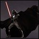 Star Wars: Episodio III - La venganza de los Sith : photo George Lucas, Hayden Christensen