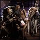 Star Wars: Episodio III - La venganza de los Sith : photo George Lucas, Matthew Wood