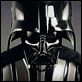 Star Wars: Episodio III - La venganza de los Sith : photo George Lucas, Hayden Christensen