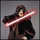 Star Wars: Episodio III - La venganza de los Sith : photo George Lucas, Ian McDiarmid
