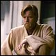 Star Wars: Episodio III - La venganza de los Sith : photo Ewan McGregor, George Lucas