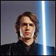 Star Wars: Episodio III - La venganza de los Sith : photo George Lucas, Hayden Christensen