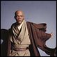 Star Wars: Episodio III - La venganza de los Sith : photo George Lucas, Samuel L. Jackson