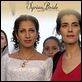 The Syrian Bride : photo Clara Khoury, Eran Riklis, Hiam Abbass