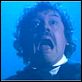 photo Stephen Rea