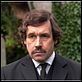 photo Stephen Rea