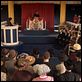 photo Stephen Rea
