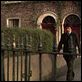 photo Stephen Rea