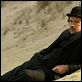 photo Stephen Rea