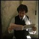 photo Stephen Rea