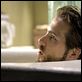 La morada del miedo : photo Andrew Douglas, Ryan Reynolds
