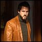 La morada del miedo : photo Andrew Douglas, Ryan Reynolds