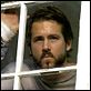 La morada del miedo : photo Andrew Douglas, Ryan Reynolds