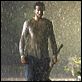 La morada del miedo : photo Andrew Douglas, Ryan Reynolds