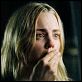 La morada del miedo : photo Andrew Douglas, Melissa George