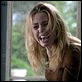 La morada del miedo : photo Andrew Douglas, Melissa George