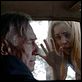 La morada del miedo : photo Andrew Douglas, Melissa George, Philip Baker Hall