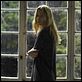 La morada del miedo : photo Andrew Douglas, Melissa George