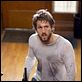 La morada del miedo : photo Andrew Douglas, Ryan Reynolds