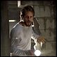 La morada del miedo : photo Andrew Douglas, Ryan Reynolds