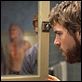 La morada del miedo : photo Andrew Douglas, Ryan Reynolds