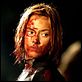 BloodRayne : photo Kristanna Loken, Uwe Boll