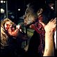 BloodRayne : photo Kristanna Loken, Uwe Boll